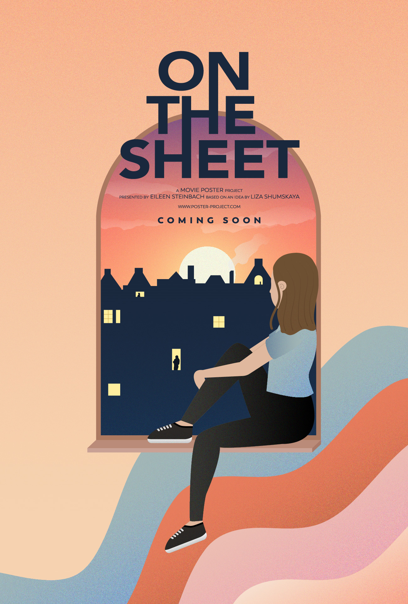 Movie Posters Calgary